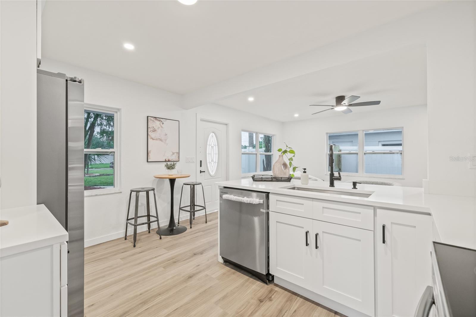 Image 14 of 35 For 3512 74th Street N