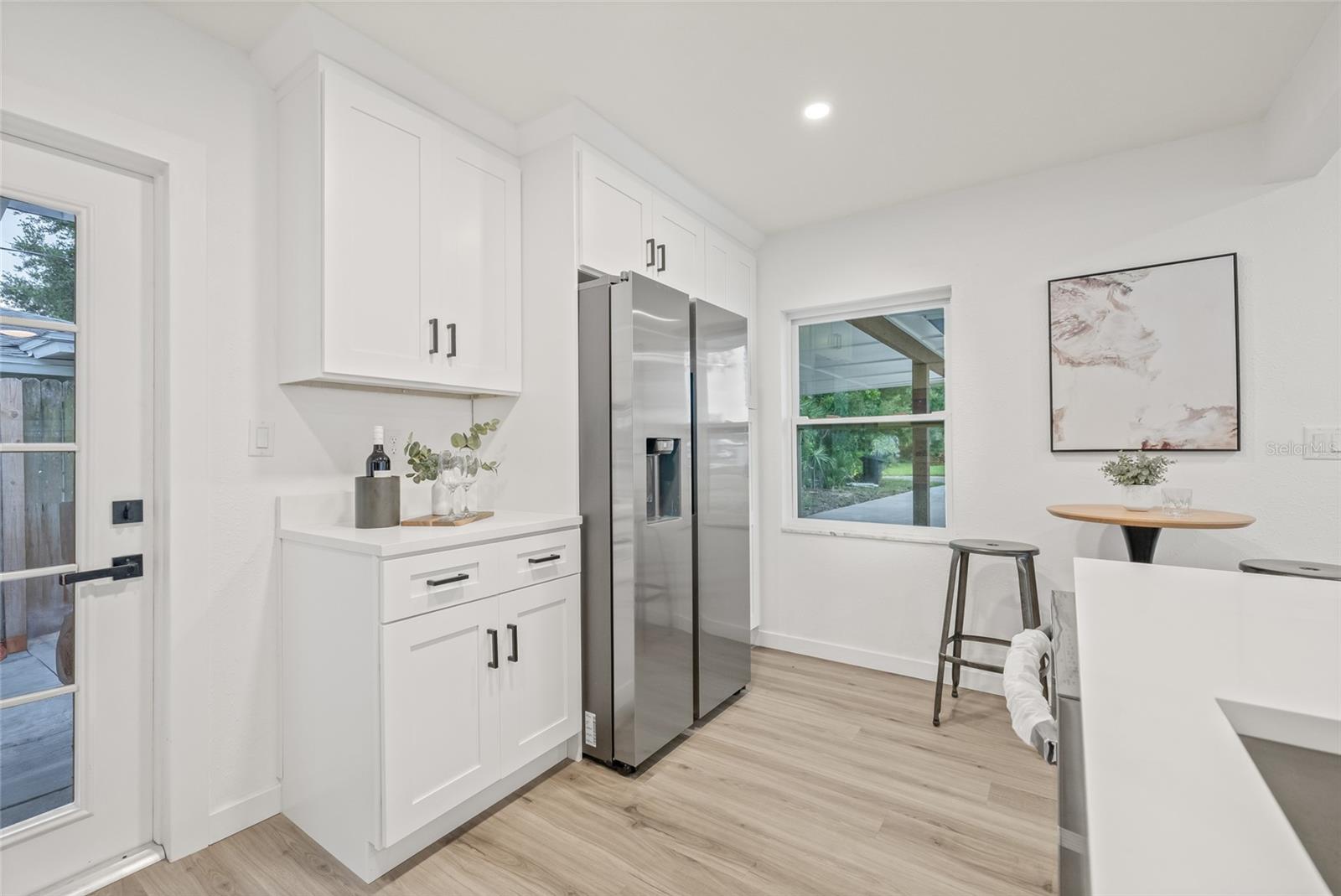 Image 15 of 35 For 3512 74th Street N