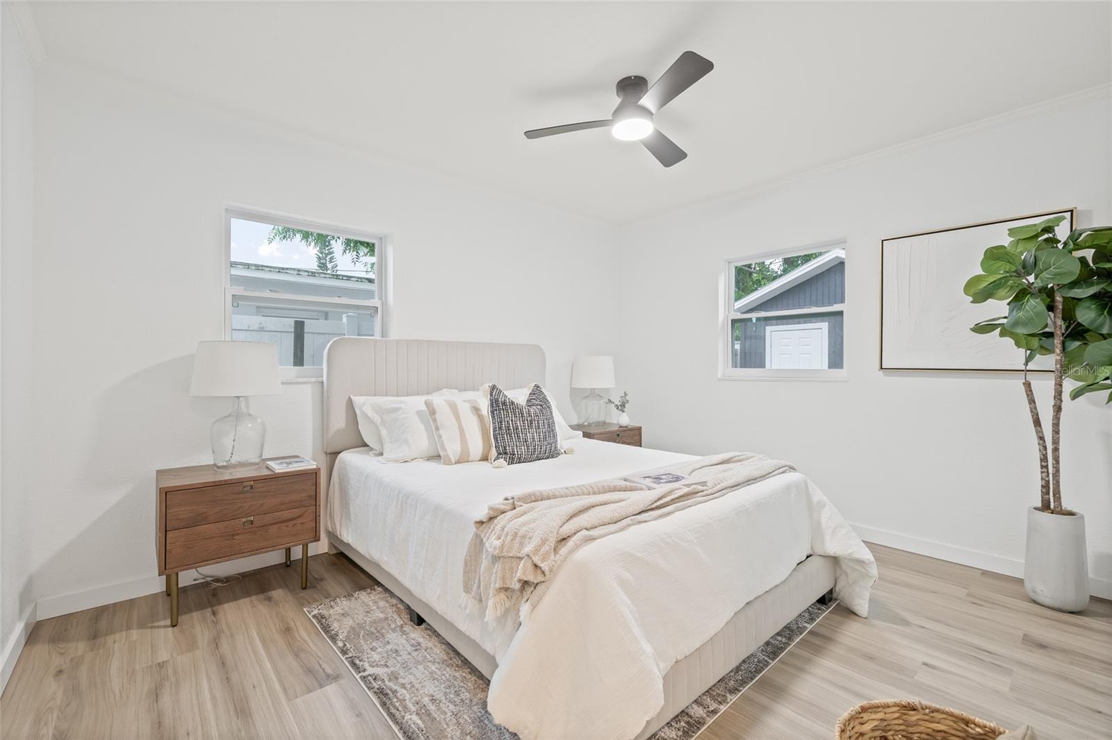 Image 16 of 35 For 3512 74th Street N