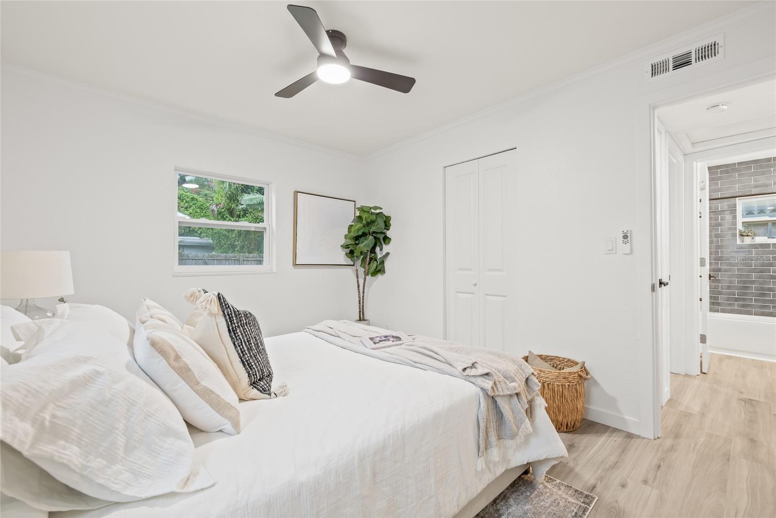 Image 17 of 35 For 3512 74th Street N