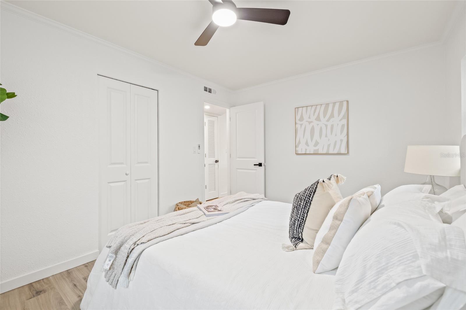 Image 18 of 35 For 3512 74th Street N