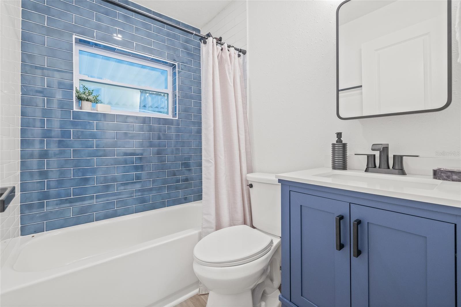 Image 19 of 35 For 3512 74th Street N