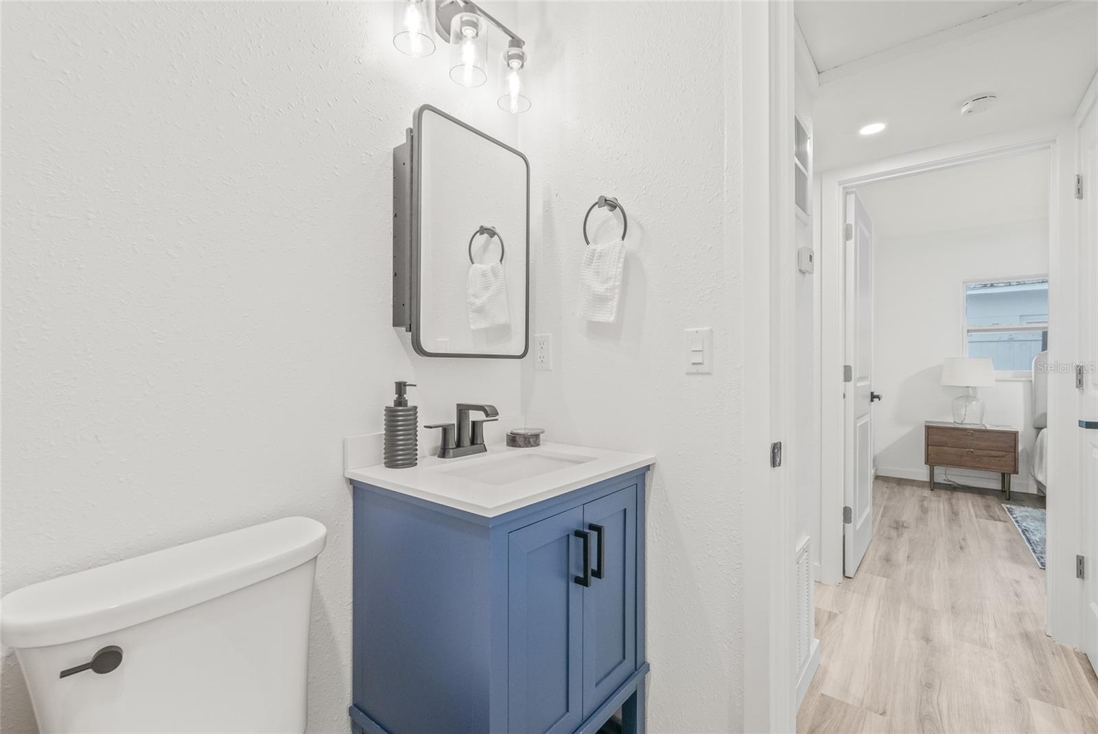 Image 21 of 35 For 3512 74th Street N