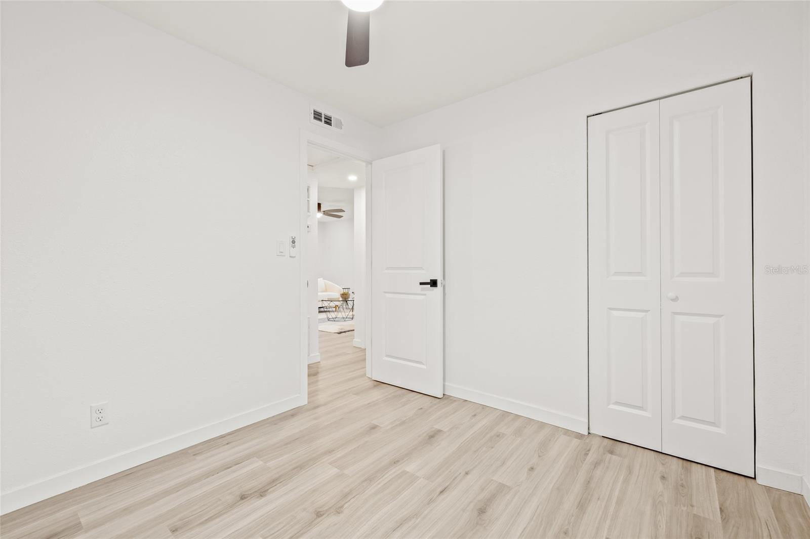 Image 23 of 35 For 3512 74th Street N