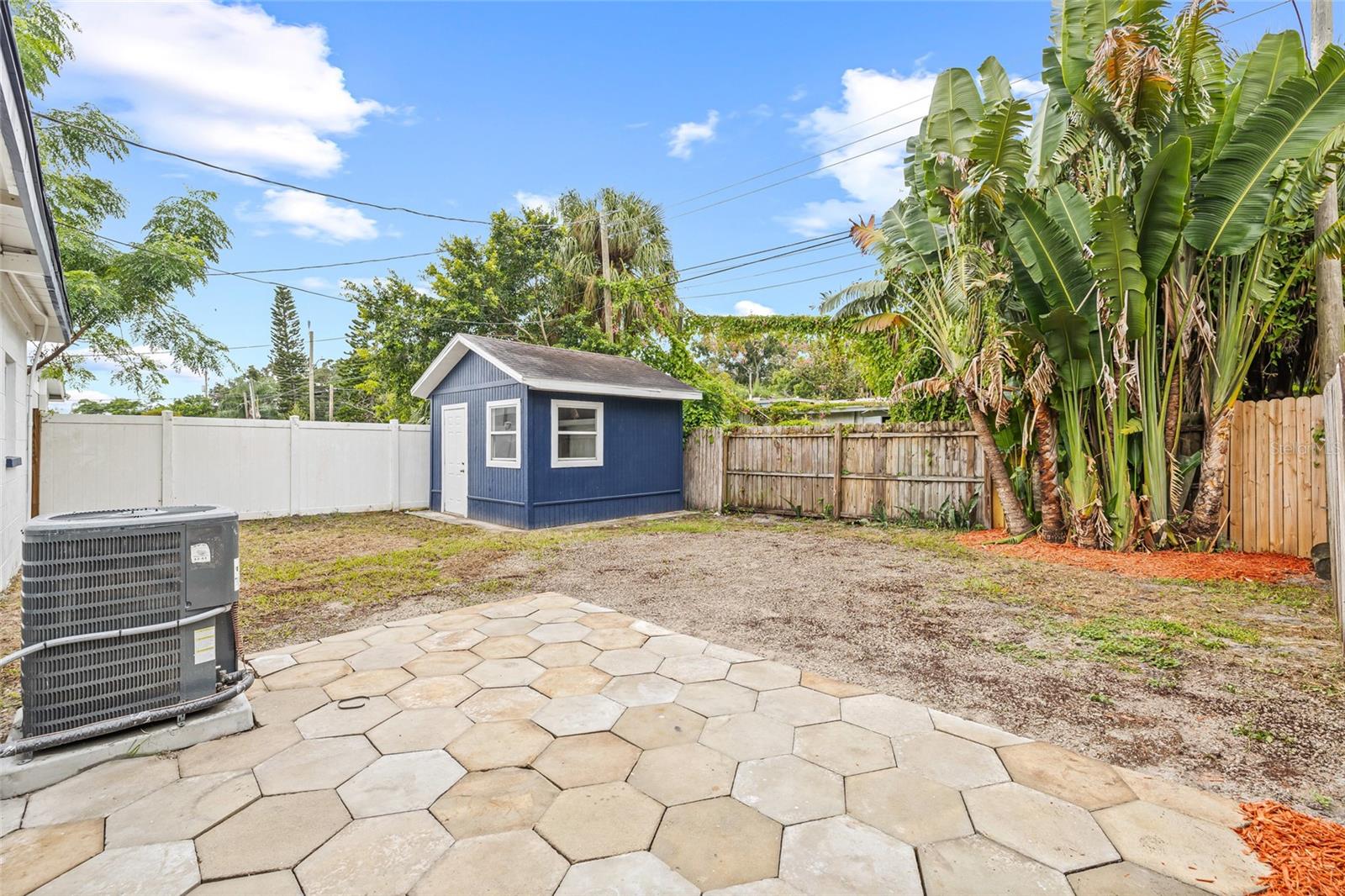 Image 26 of 35 For 3512 74th Street N