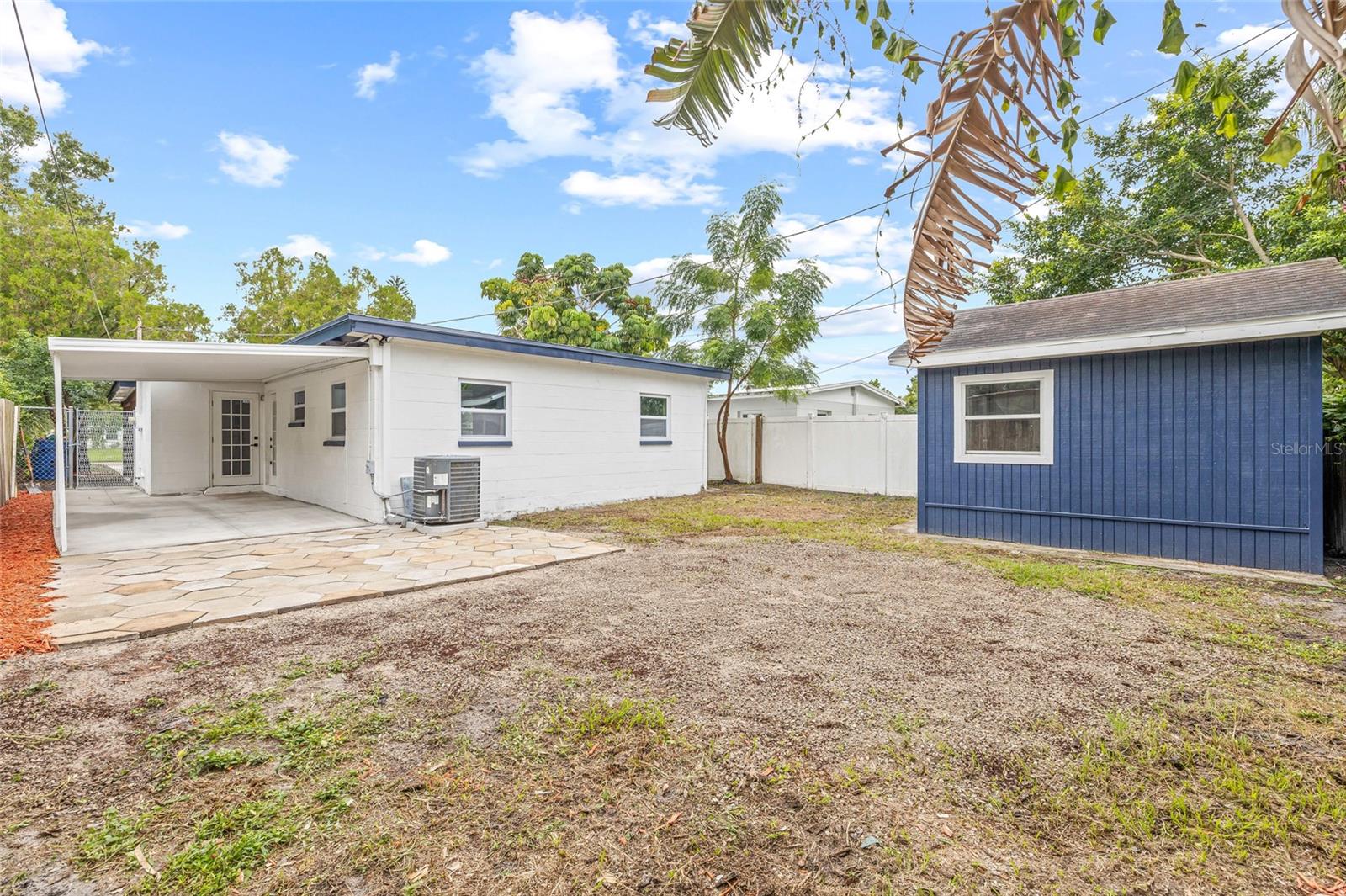 Image 27 of 35 For 3512 74th Street N