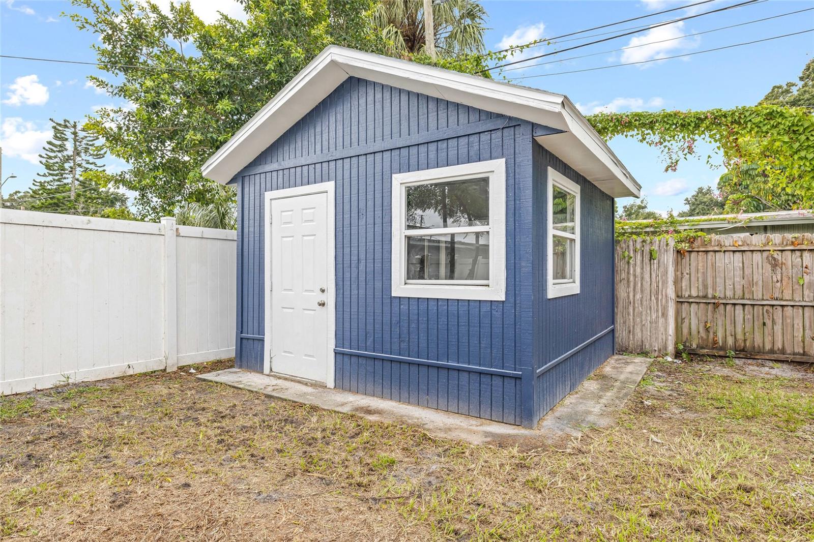 Image 28 of 35 For 3512 74th Street N