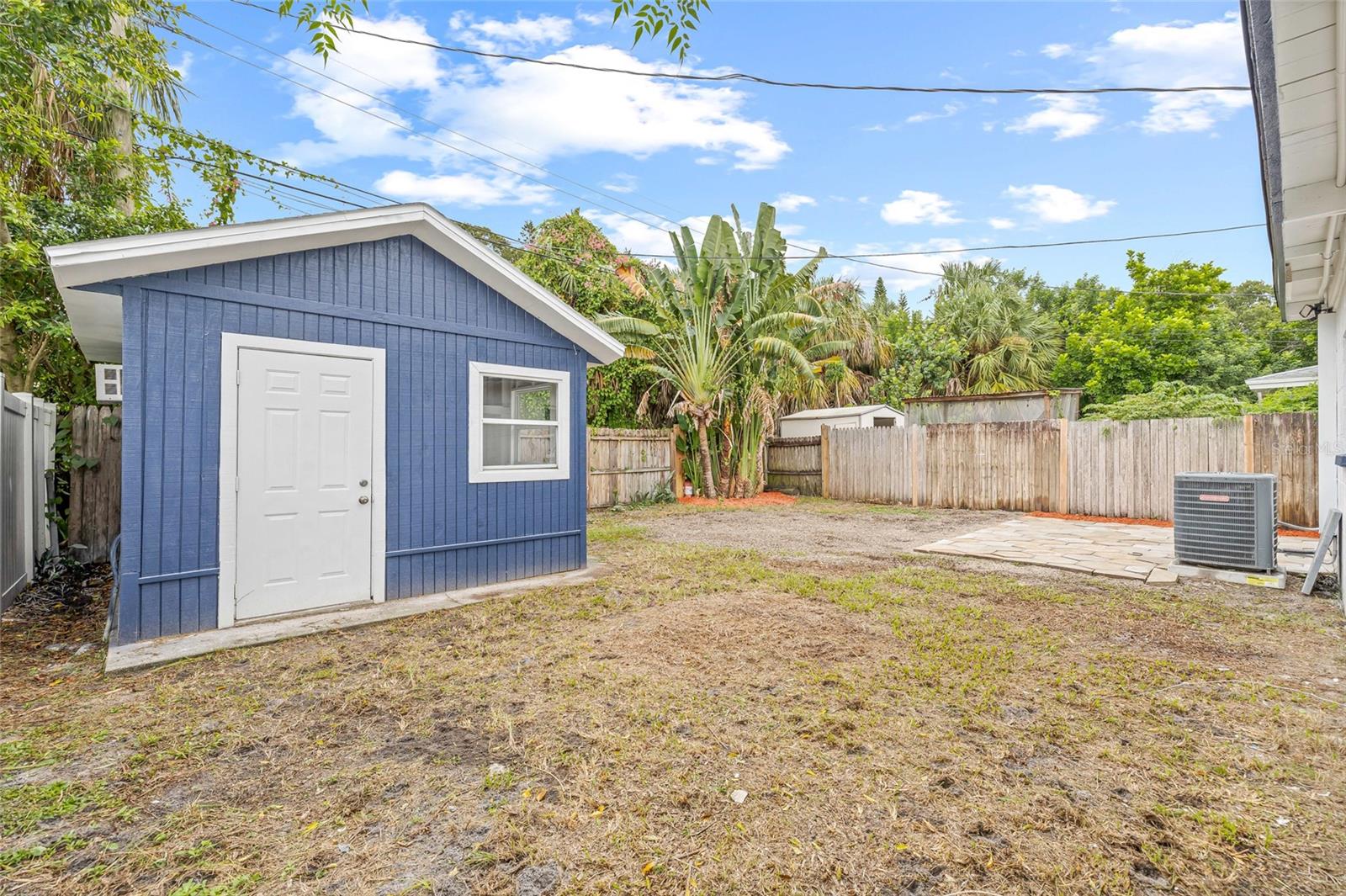 Image 29 of 35 For 3512 74th Street N