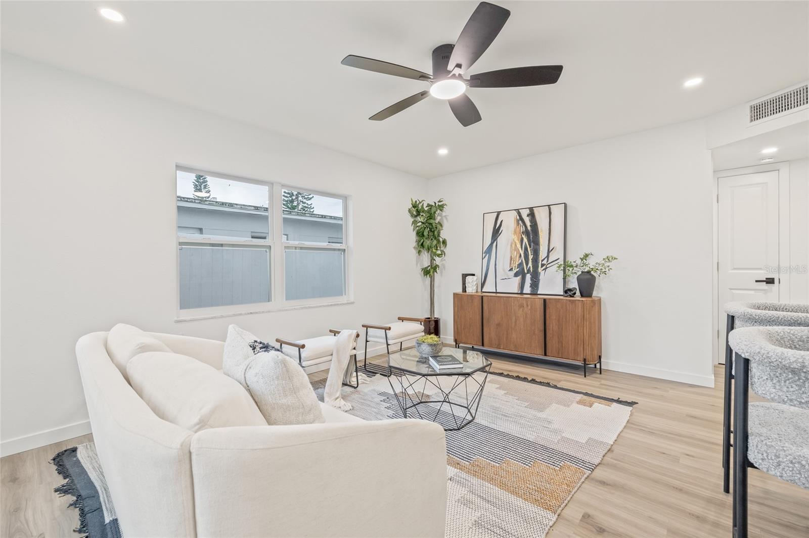 Image 3 of 35 For 3512 74th Street N