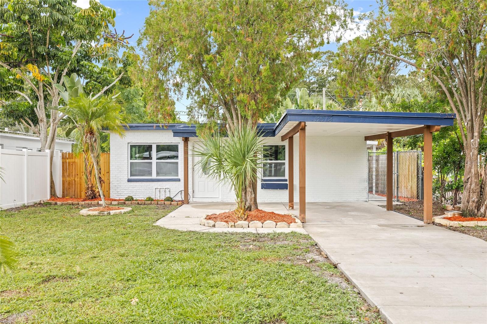 Image 30 of 35 For 3512 74th Street N