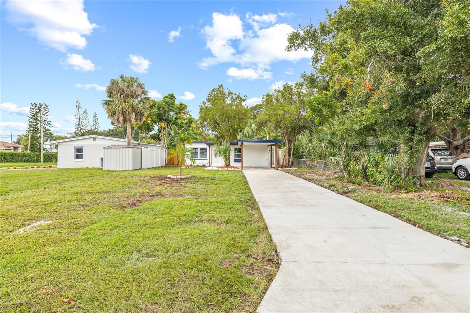 Image 32 of 35 For 3512 74th Street N