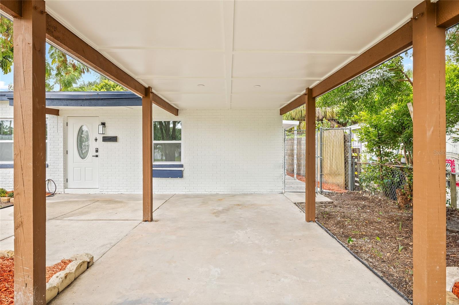 Image 34 of 35 For 3512 74th Street N