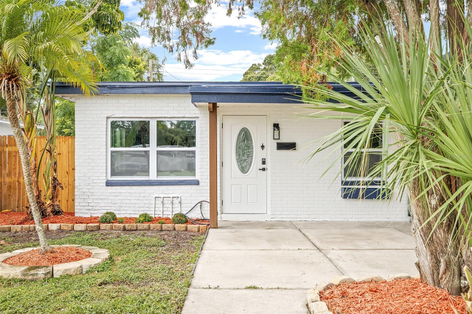Image 35 of 35 For 3512 74th Street N