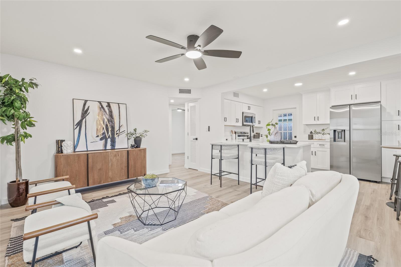 Image 4 of 35 For 3512 74th Street N