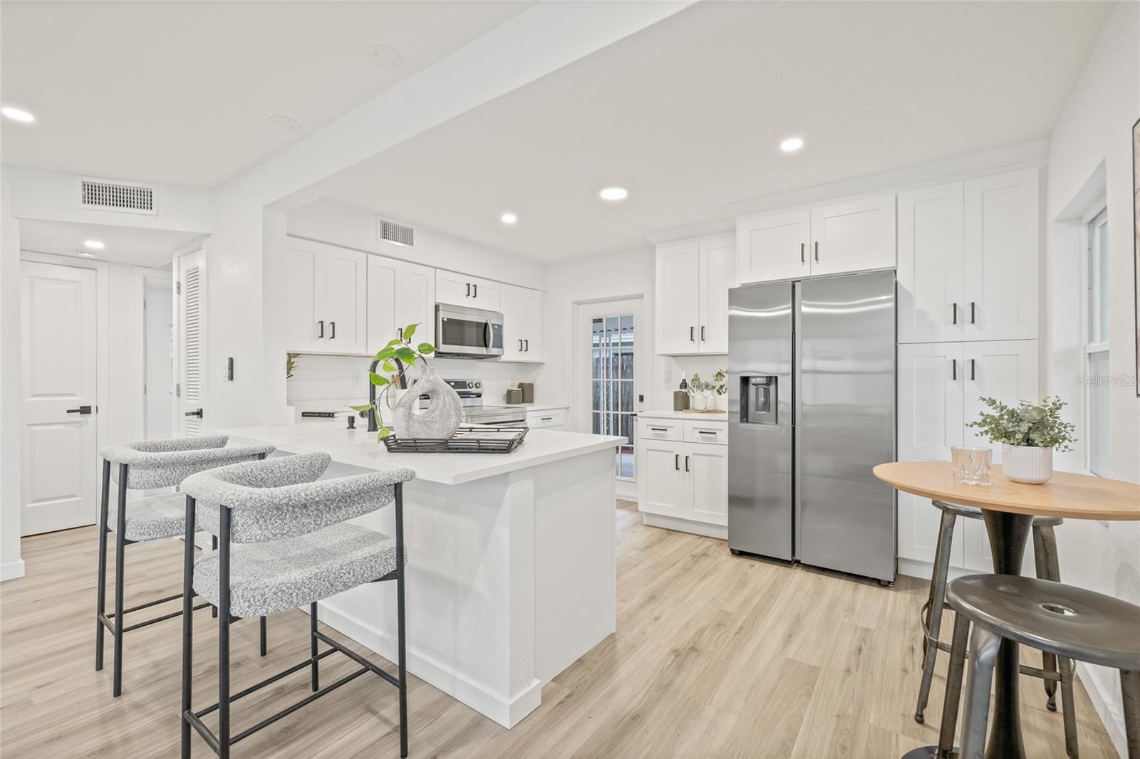 Image 7 of 35 For 3512 74th Street N