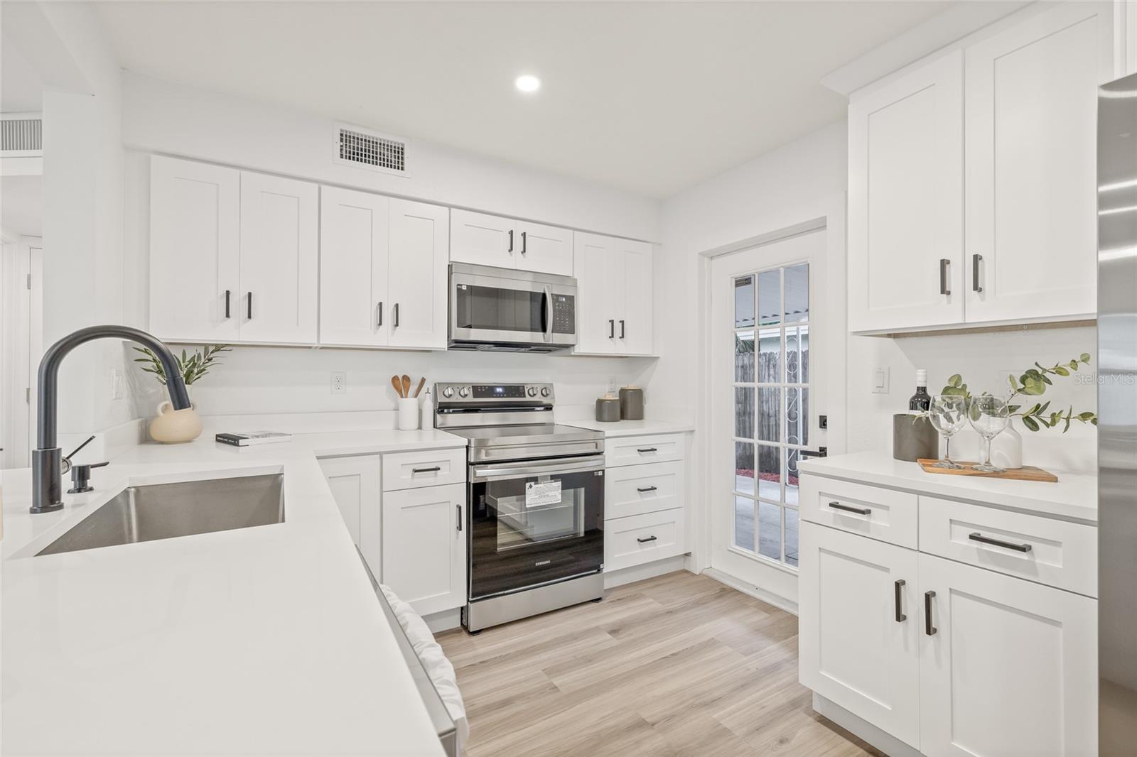 Image 9 of 35 For 3512 74th Street N