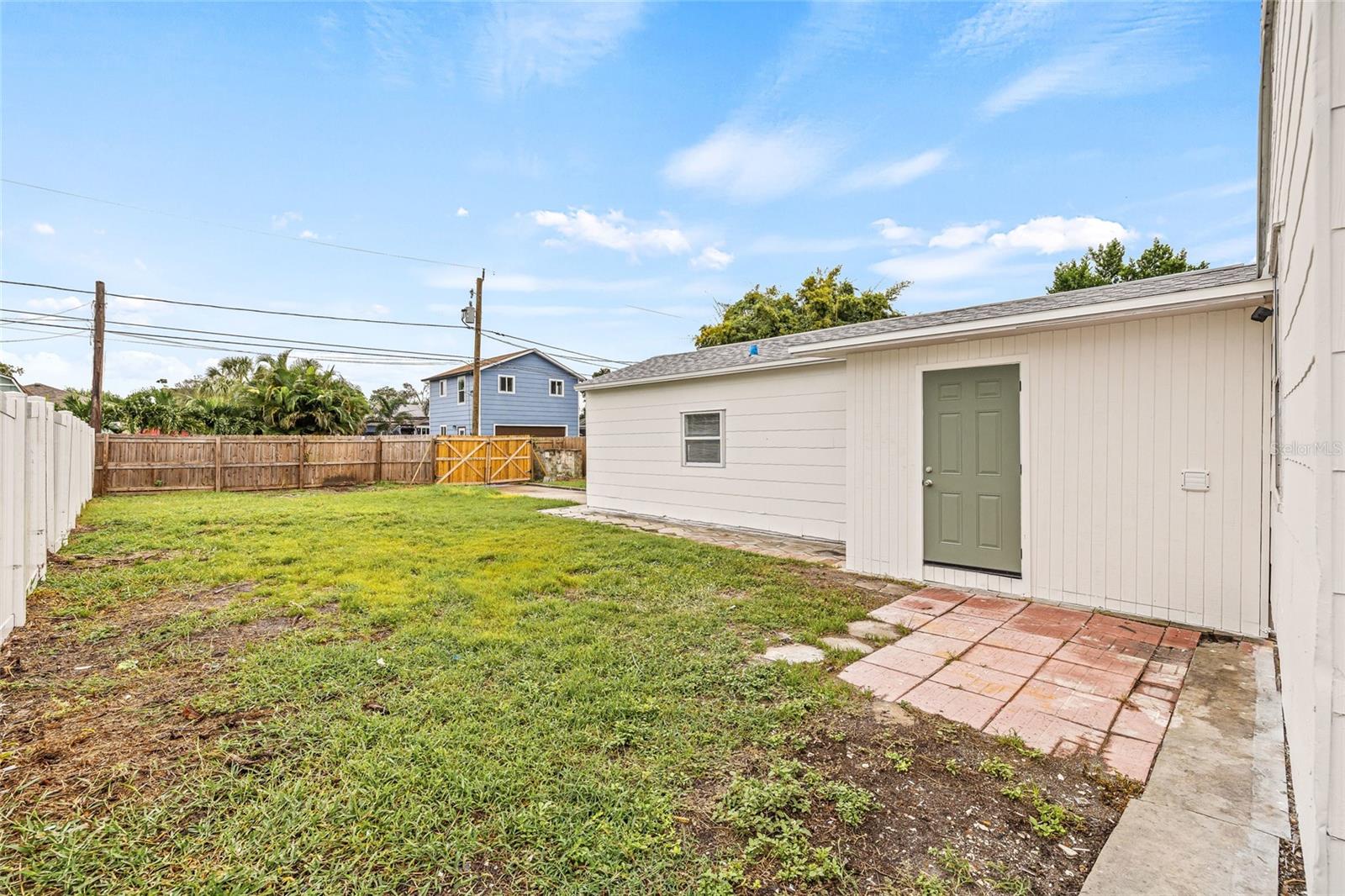 Image 28 of 34 For 4355 3rd Avenue N