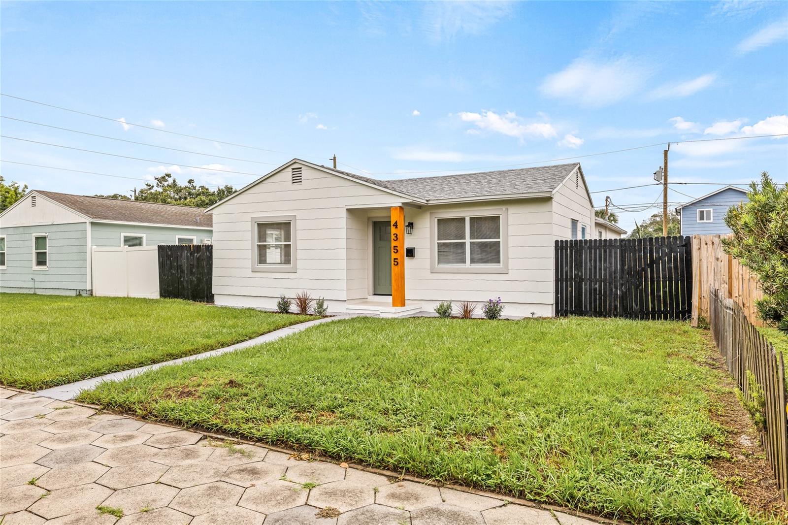 Image 33 of 34 For 4355 3rd Avenue N