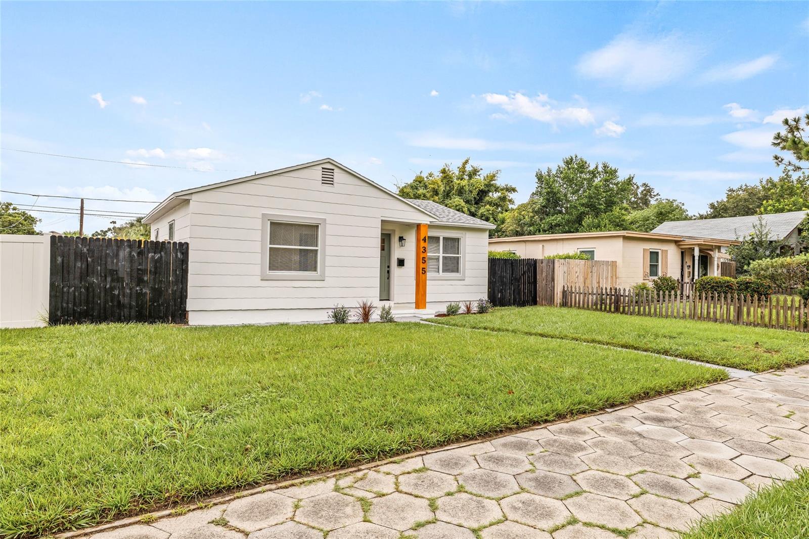 Image 34 of 34 For 4355 3rd Avenue N