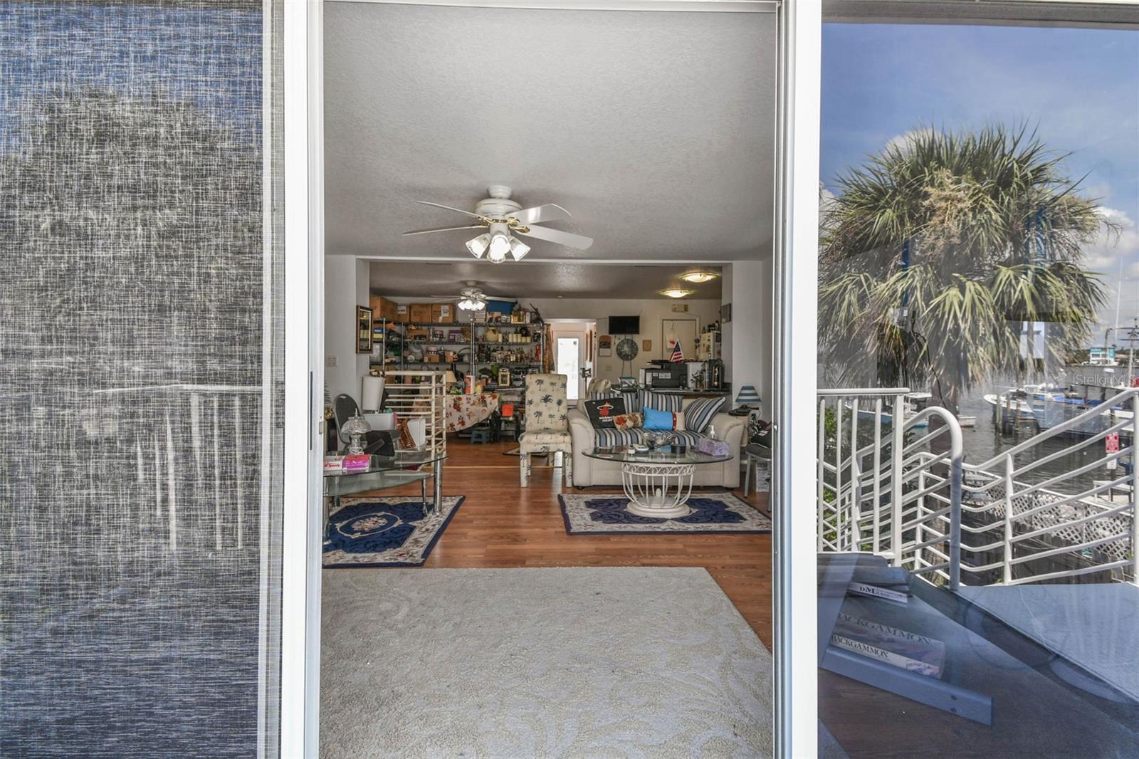 Image 11 of 93 For 17729 Gulf Boulevard