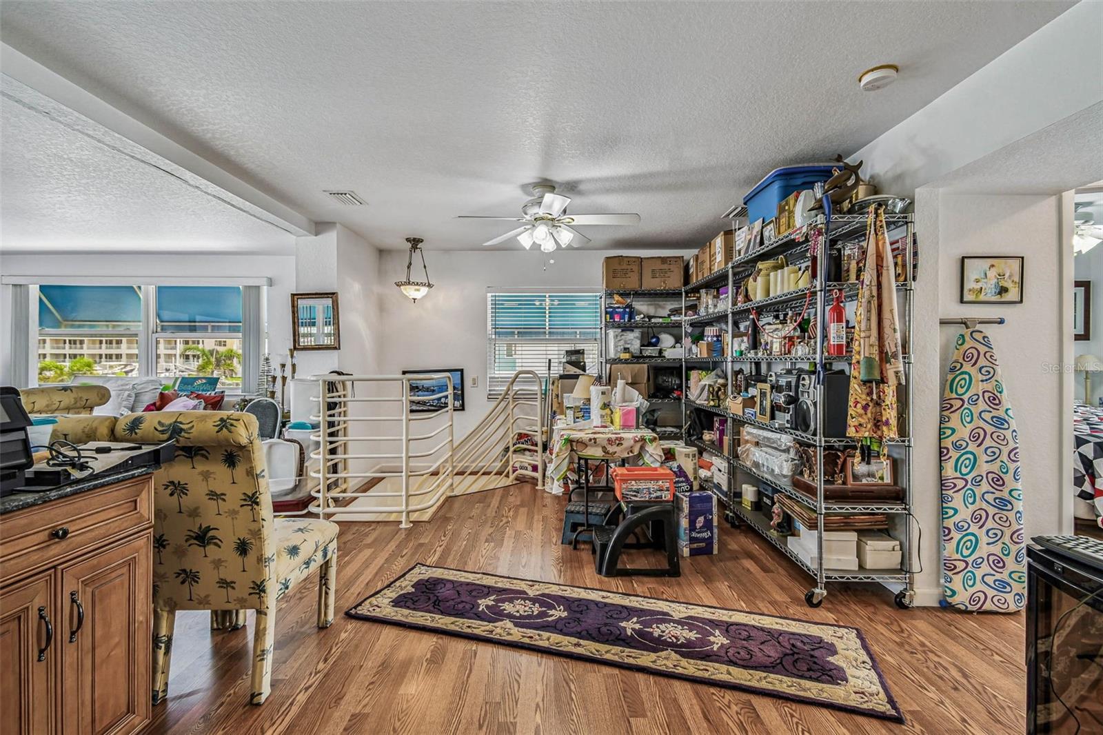 Image 3 of 93 For 17729 Gulf Boulevard