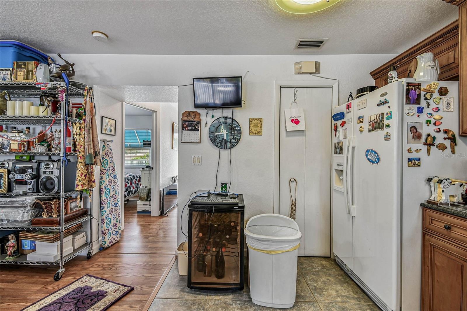 Image 4 of 93 For 17729 Gulf Boulevard