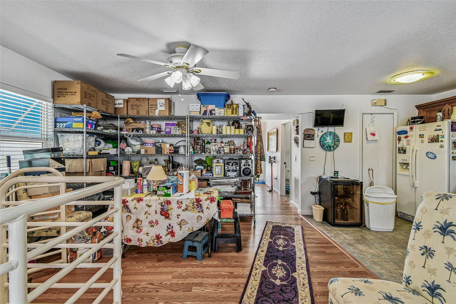Image 5 of 93 For 17729 Gulf Boulevard