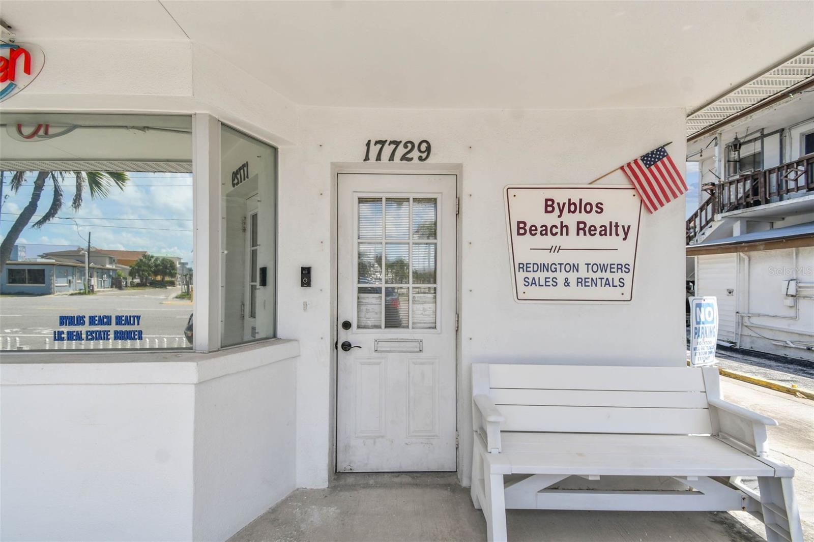 Image 53 of 93 For 17729 Gulf Boulevard