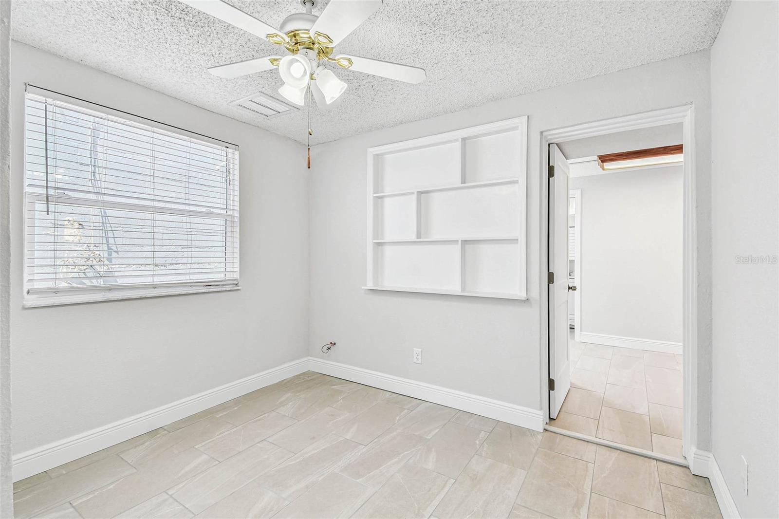 Image 59 of 93 For 17729 Gulf Boulevard