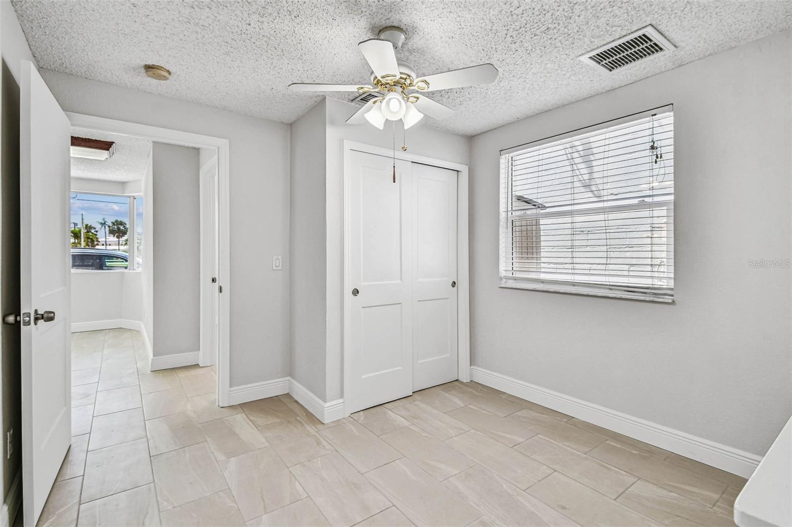 Image 60 of 93 For 17729 Gulf Boulevard