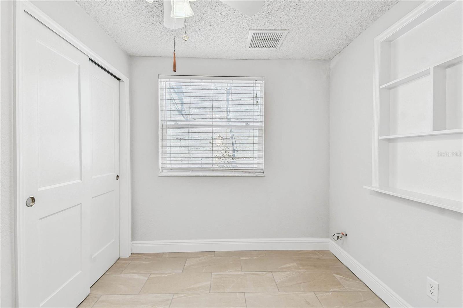 Image 61 of 93 For 17729 Gulf Boulevard