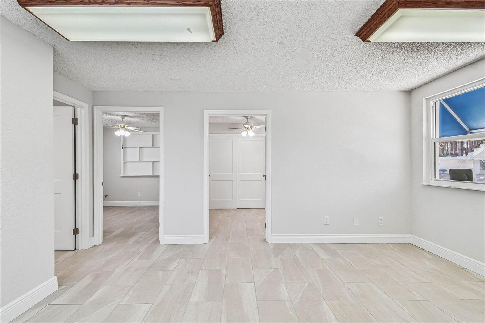 Image 66 of 93 For 17729 Gulf Boulevard