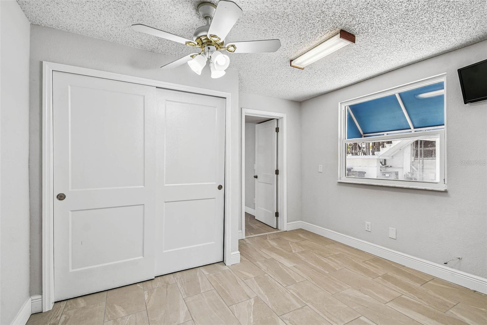 Image 69 of 93 For 17729 Gulf Boulevard