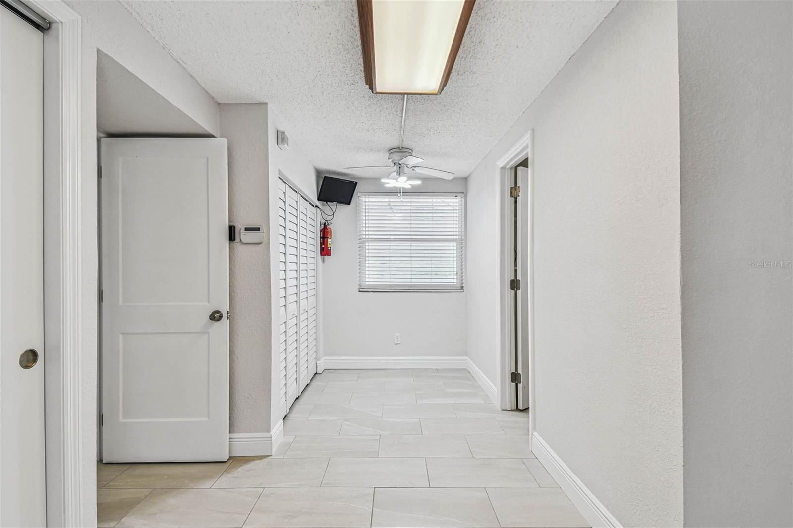 Image 74 of 93 For 17729 Gulf Boulevard