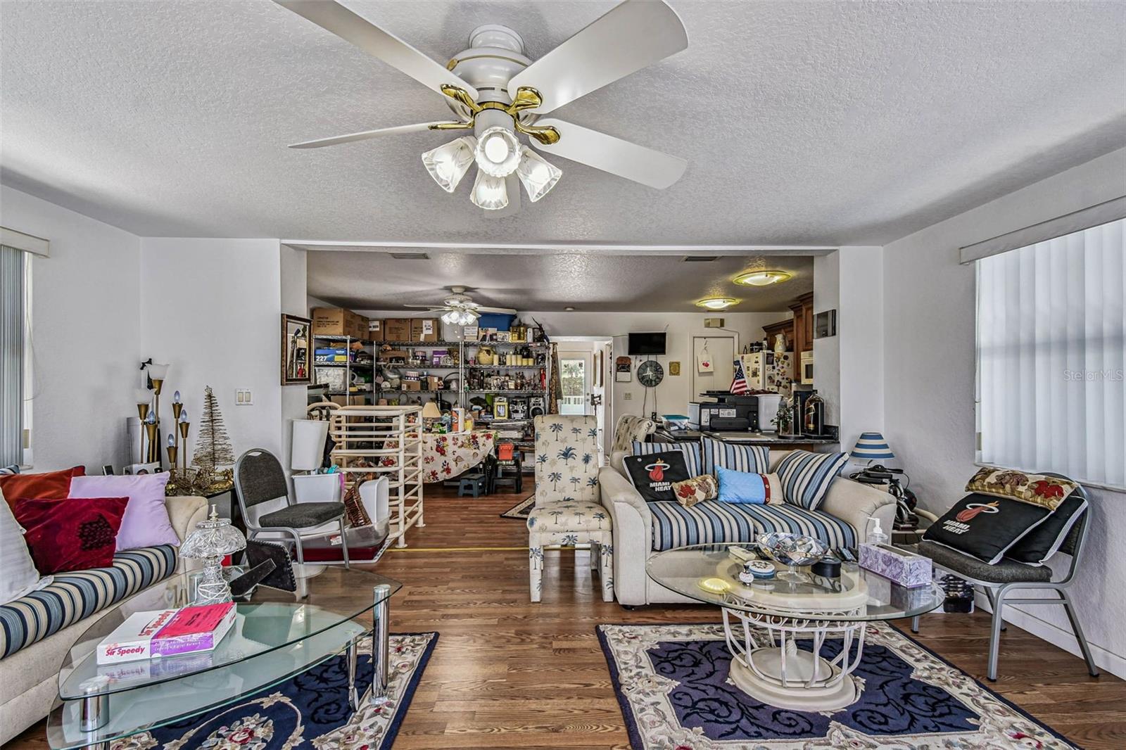 Image 8 of 93 For 17729 Gulf Boulevard