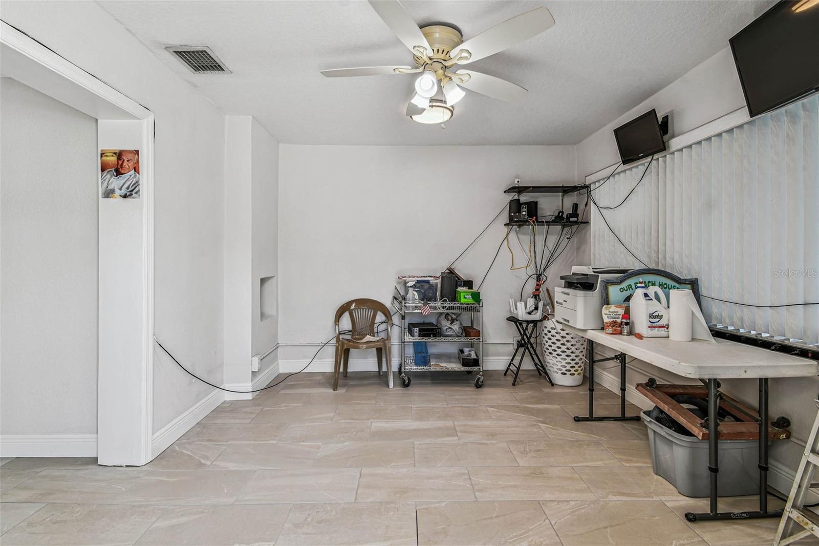 Image 80 of 93 For 17729 Gulf Boulevard