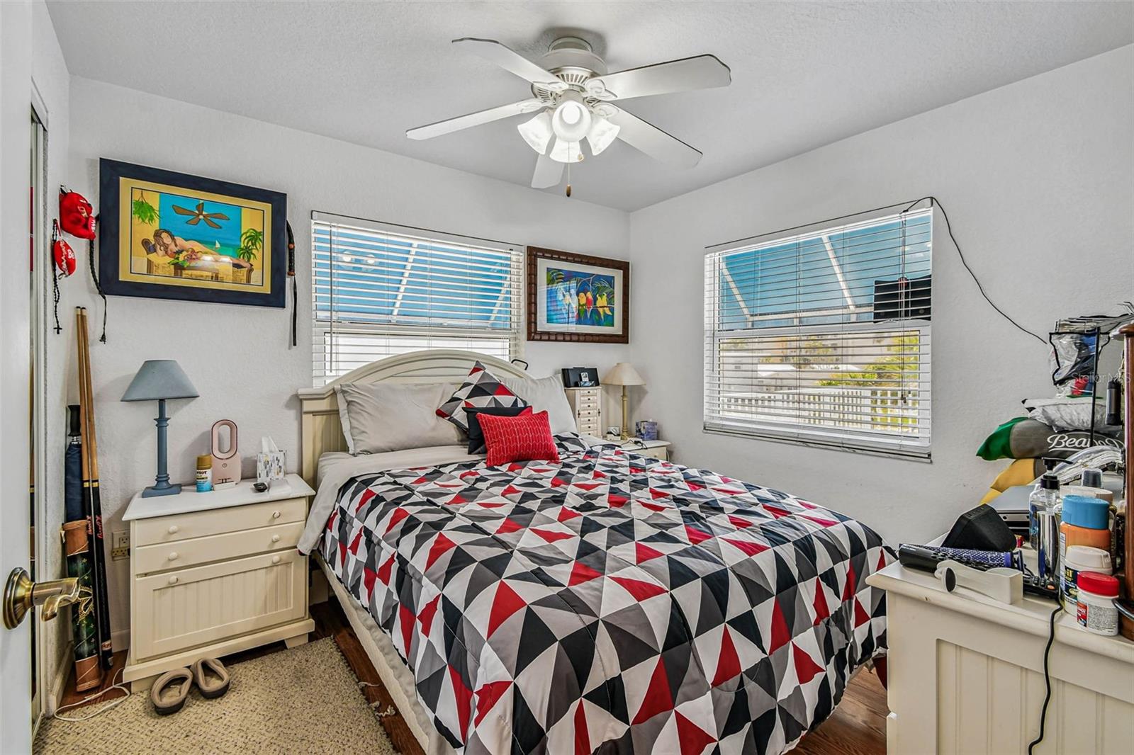 Image 84 of 93 For 17729 Gulf Boulevard