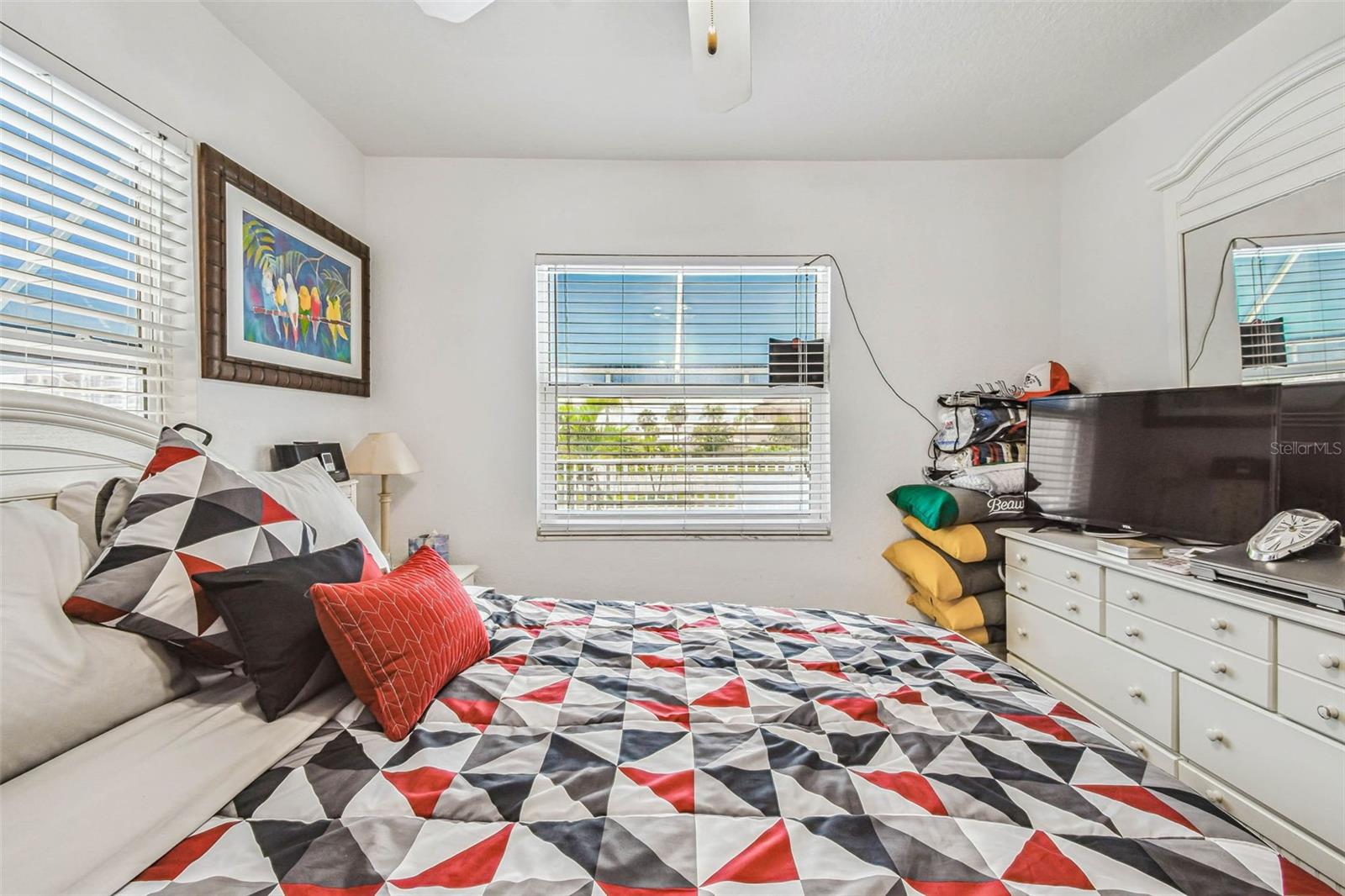 Image 85 of 93 For 17729 Gulf Boulevard
