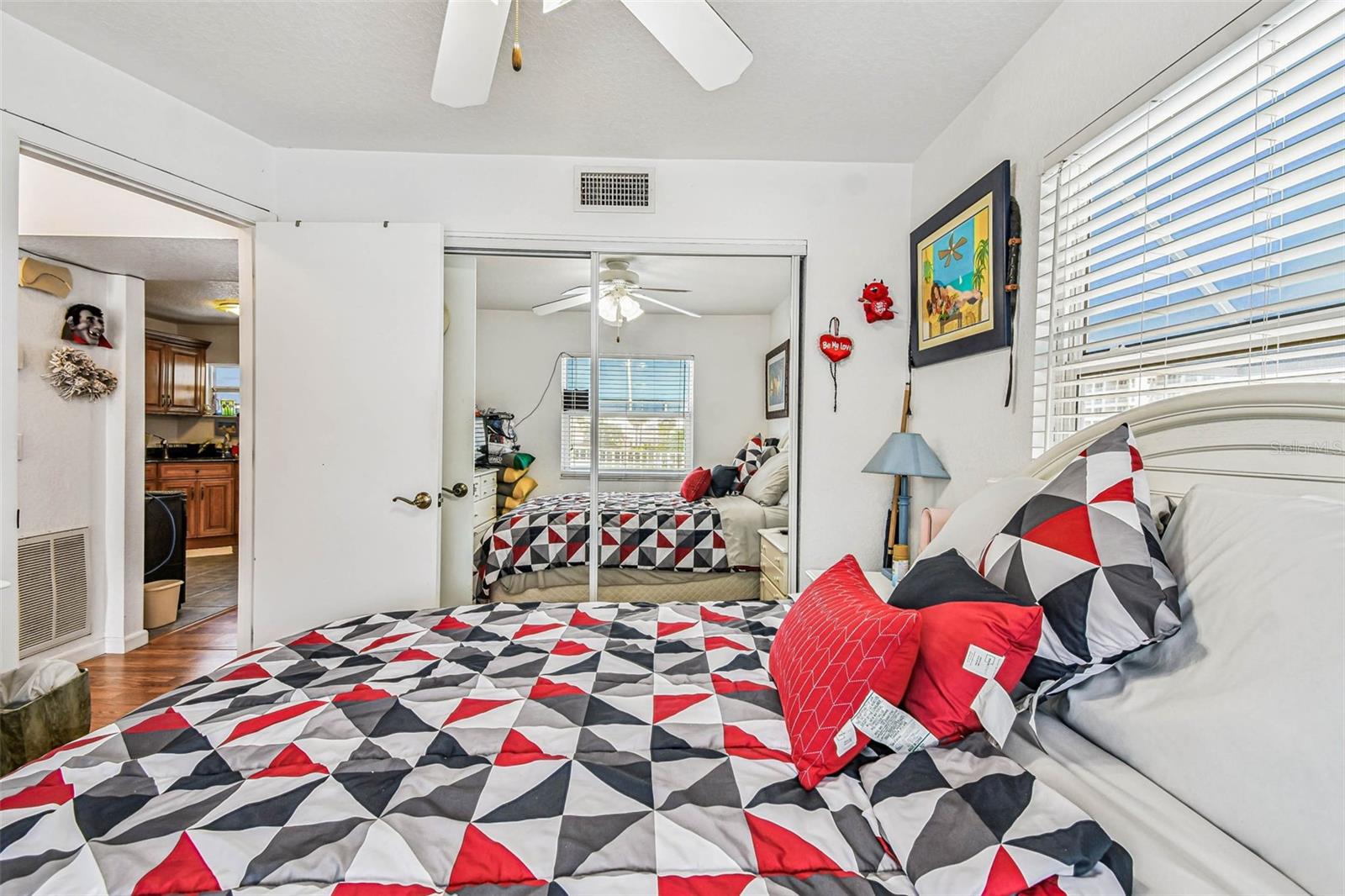 Image 86 of 93 For 17729 Gulf Boulevard