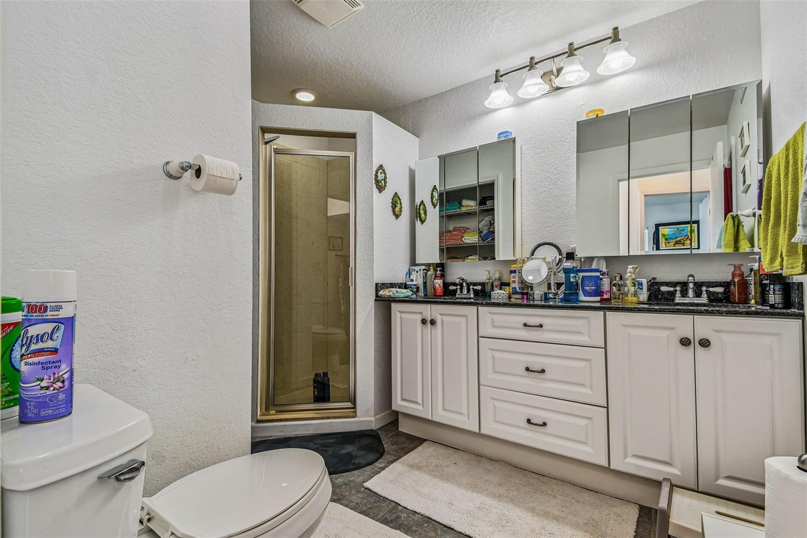 Image 88 of 93 For 17729 Gulf Boulevard