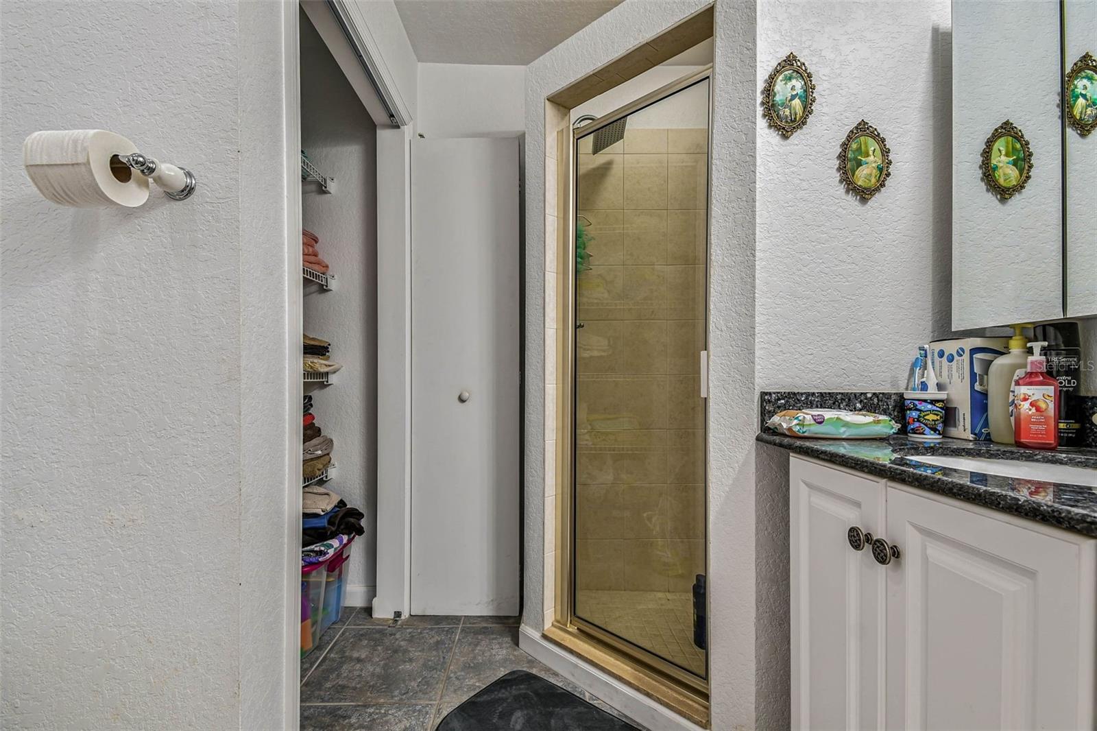 Image 89 of 93 For 17729 Gulf Boulevard