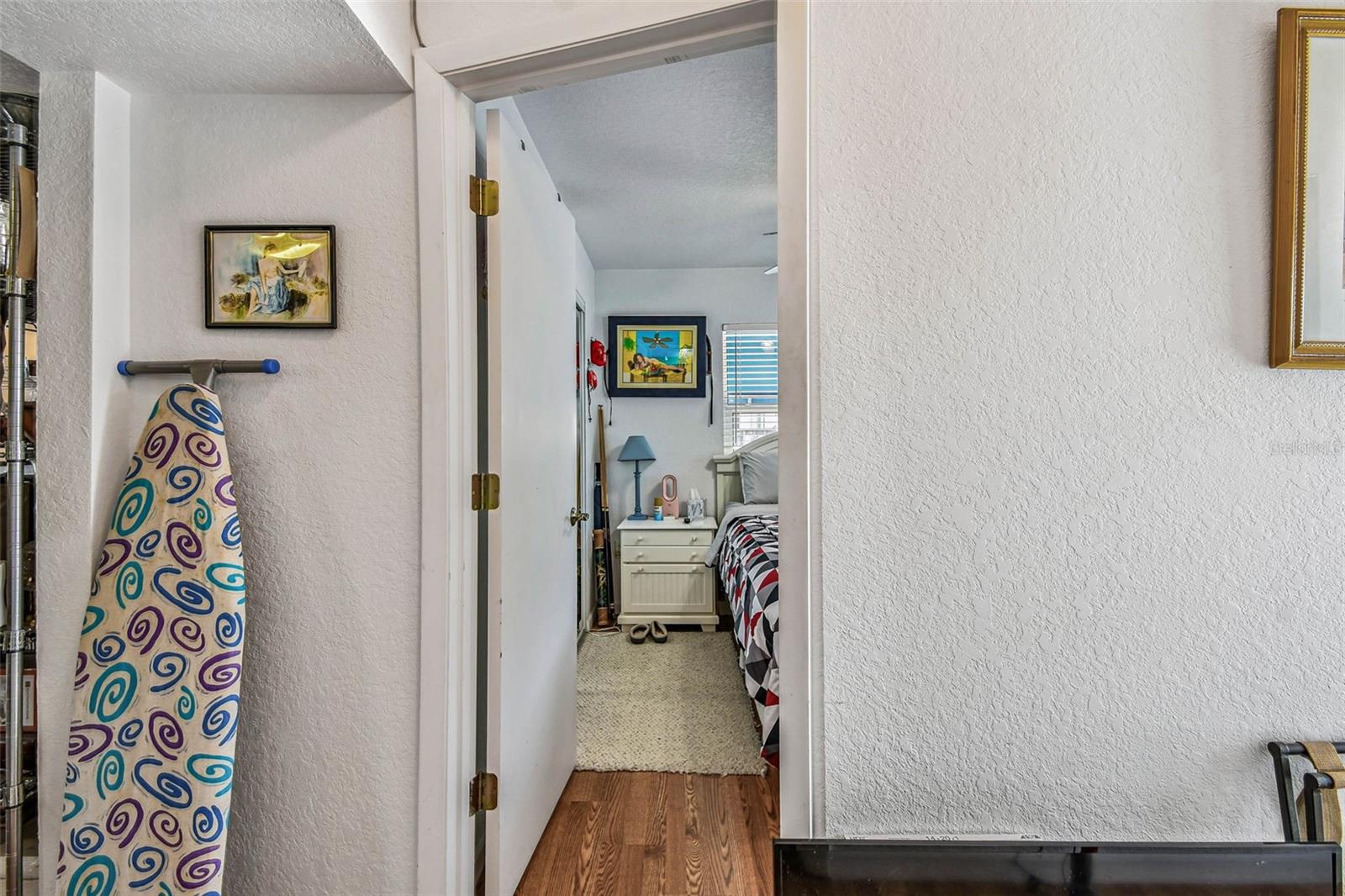 Image 91 of 93 For 17729 Gulf Boulevard