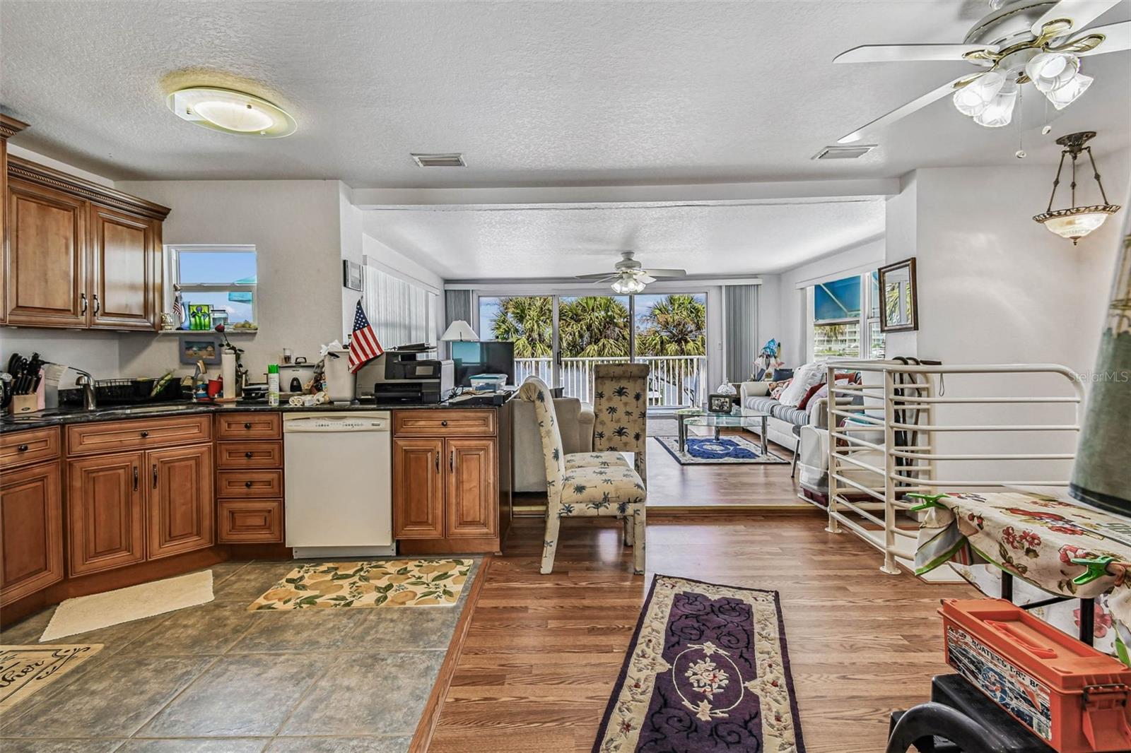Image 92 of 93 For 17729 Gulf Boulevard