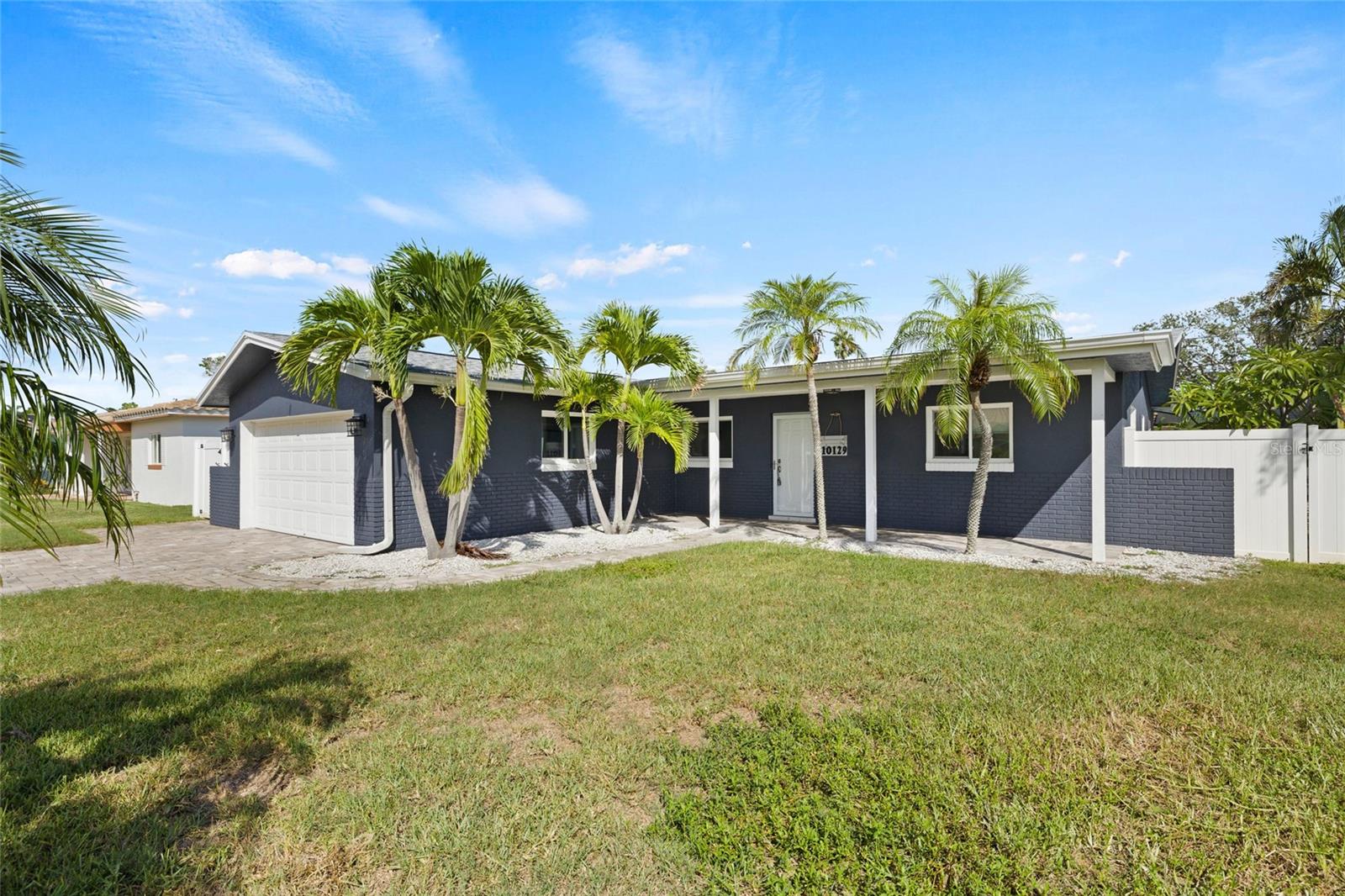 Details for 10129 4th Street E, TREASURE ISLAND, FL 33706