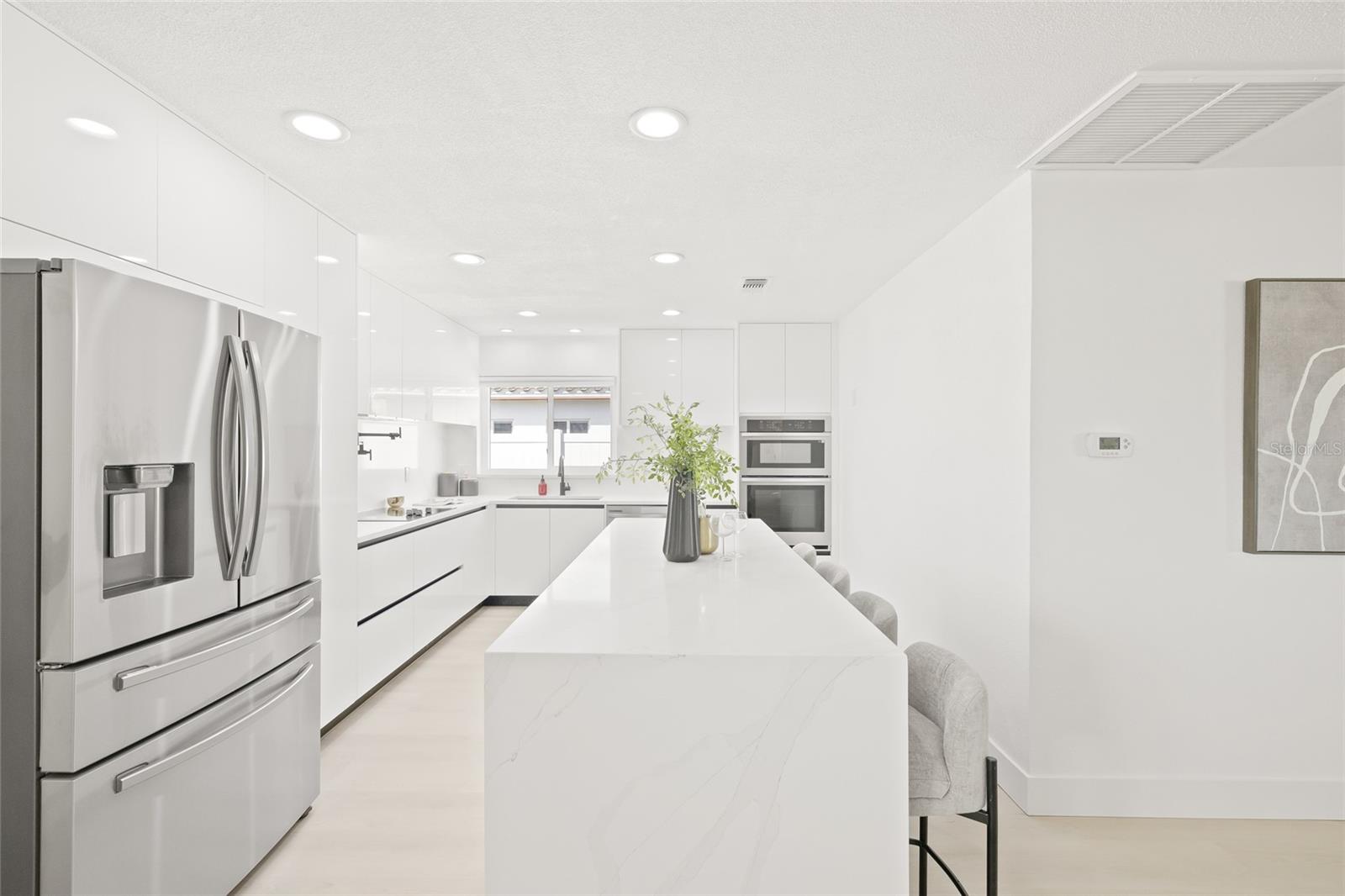 Image 12 of 45 For 10129 4th Street E