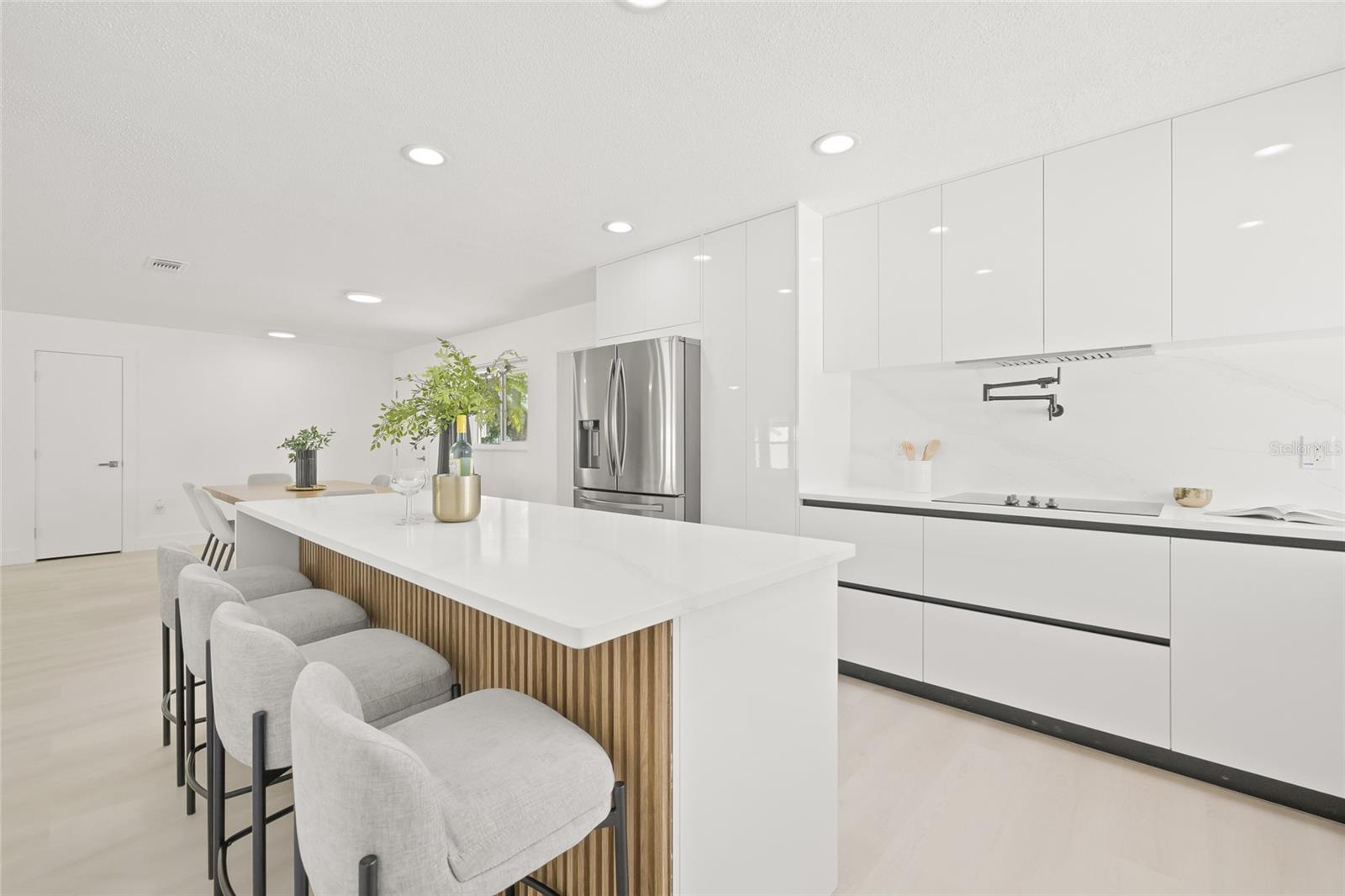 Image 16 of 45 For 10129 4th Street E