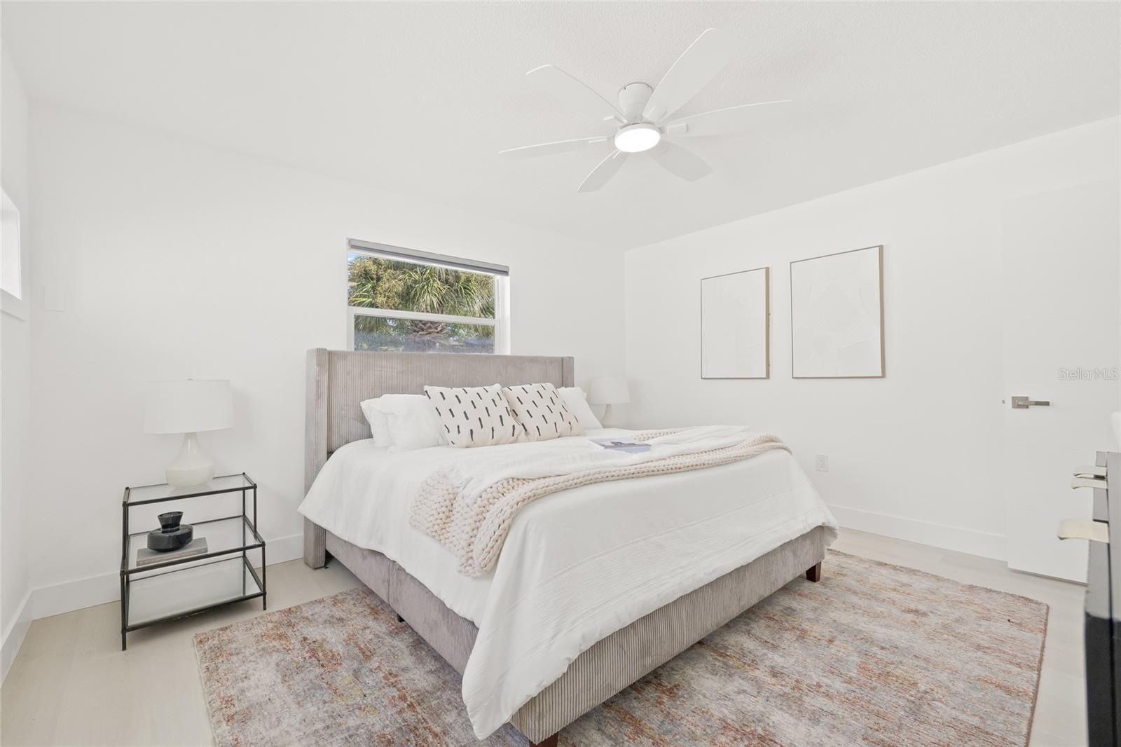 Image 21 of 45 For 10129 4th Street E