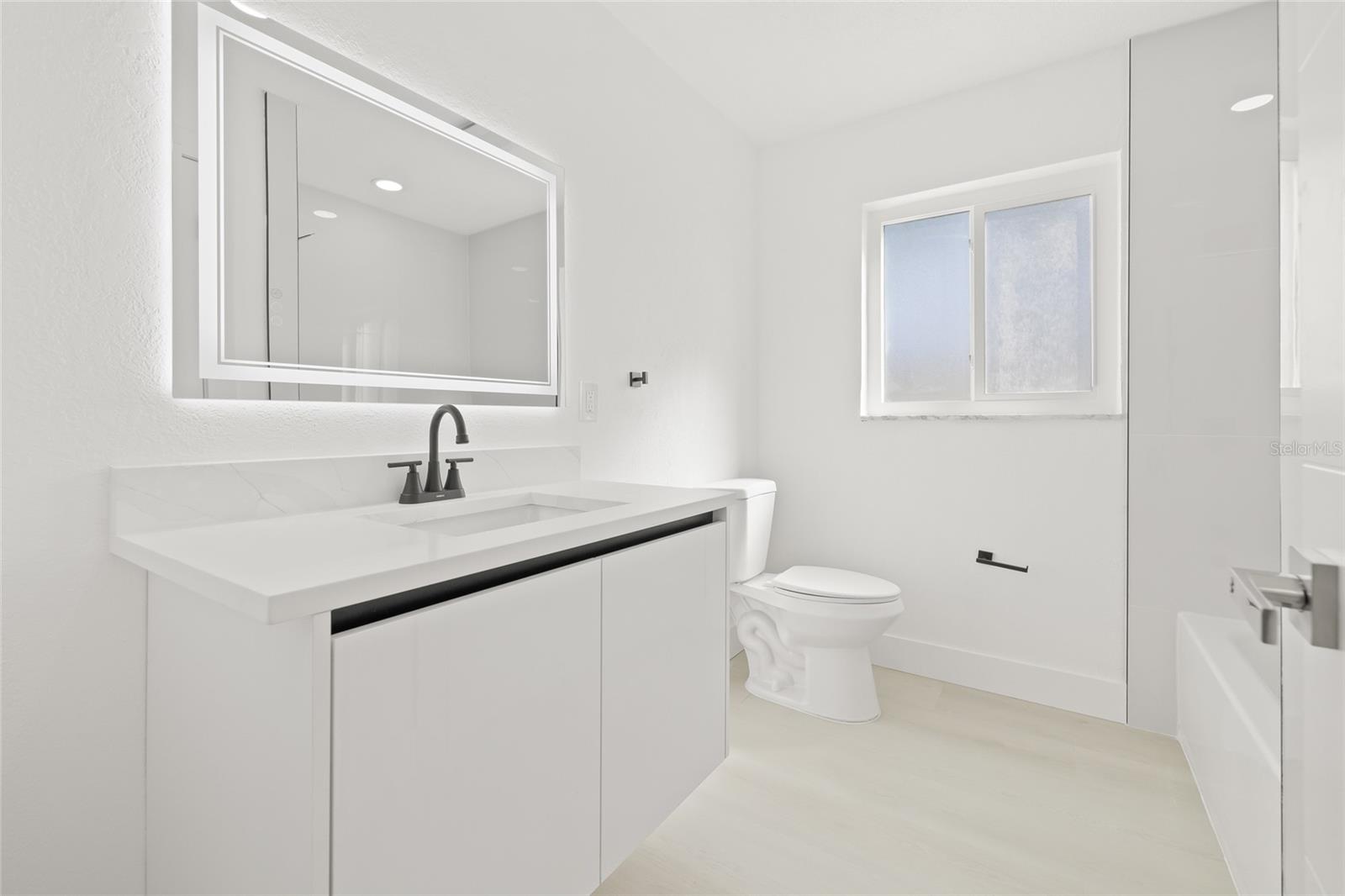 Image 30 of 45 For 10129 4th Street E