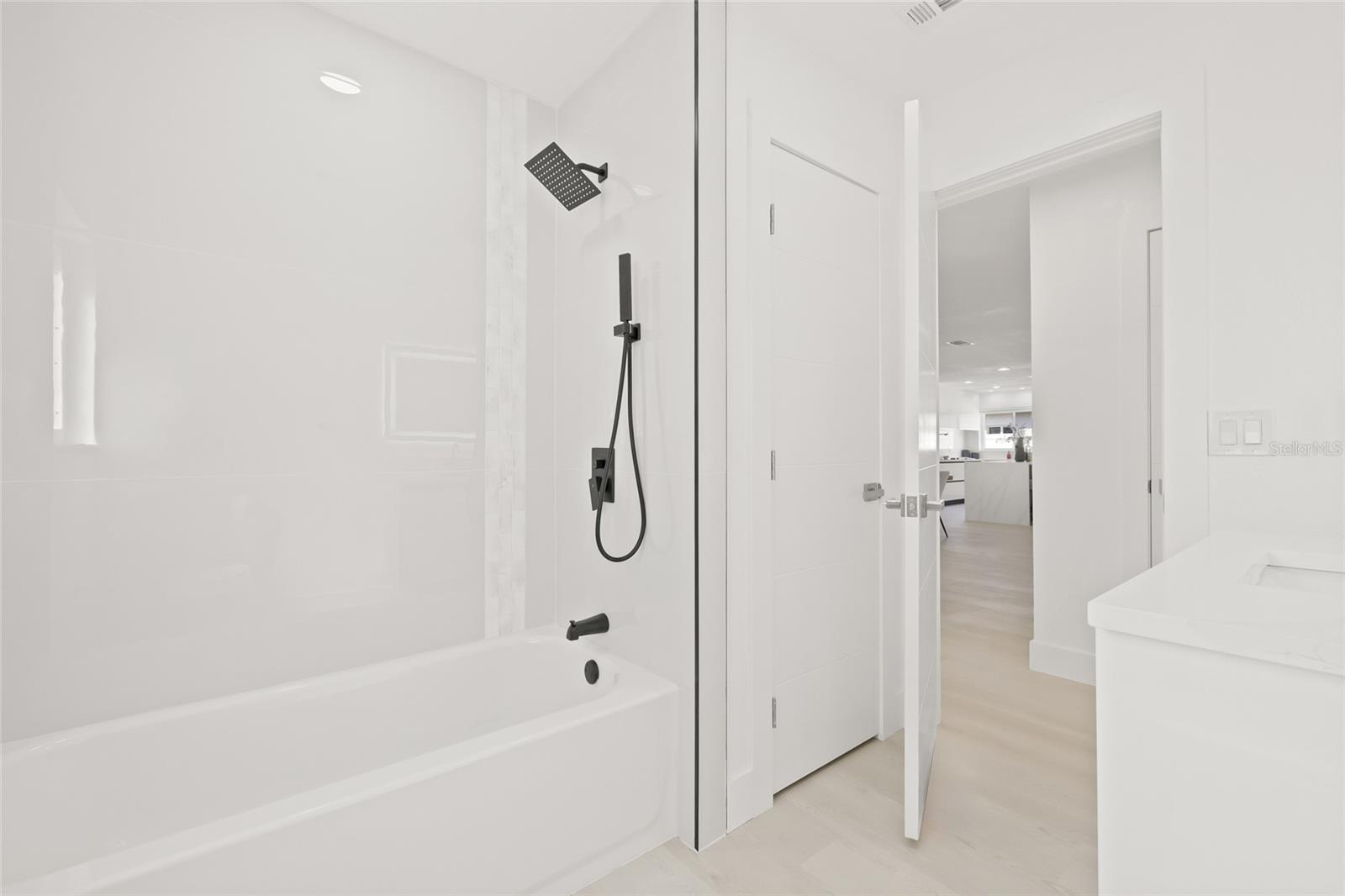 Image 31 of 45 For 10129 4th Street E