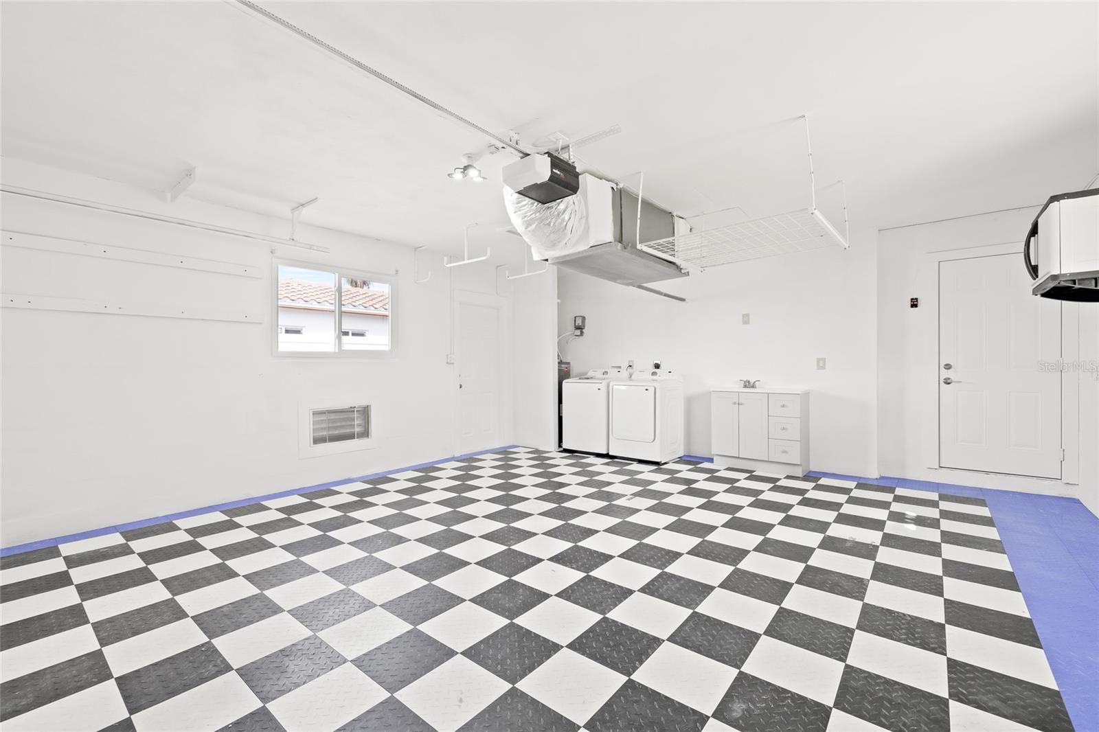 Image 35 of 45 For 10129 4th Street E